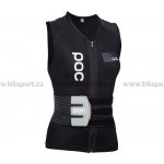 Poc Spine VPD Vest WO – Zboží Mobilmania