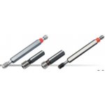 DAT-KNIPEX-WITTE-VOLKEL Kalibr - trn závitový M22x2.5 tol.6H – Hledejceny.cz