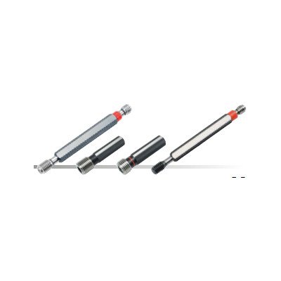DAT-KNIPEX-WITTE-VOLKEL Kalibr - trn závitový M22x2.5 tol.6H – Hledejceny.cz
