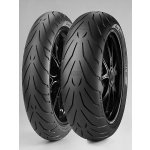 Pirelli Angel GT A 120/70 R17 58W – Hledejceny.cz