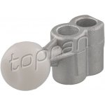 TOPRAN 721 954 – Hledejceny.cz