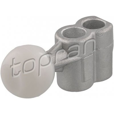 TOPRAN 721 954 – Hledejceny.cz