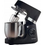 Silvercrest SKMW 900 C1 900 W – Zbozi.Blesk.cz