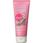 Bob a Bobek Krém na zadeček 75 ml – Hledejceny.cz