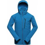 Alpine Pro Hoor modrá – Zboží Dáma