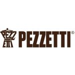 PEZZETTI Italexpress 14 – Zboží Mobilmania