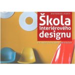 Interiérový design – Hledejceny.cz