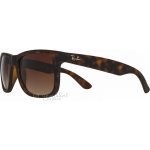 Ray-Ban RB4165 710 13 – Zbozi.Blesk.cz