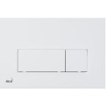 Alcadrain M576 – Zboží Dáma