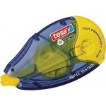 Tesa Lepicí strojek s vyměnitelnou náplní, 8,4 mm x 14 m, nepermanentní – Zboží Živě