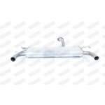 WALKER WA 25143 – Hledejceny.cz