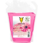 Coyote Letní kapalina do ostřikovačů 3 l – Hledejceny.cz