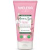 Sprchové gely Weleda Aroma Spa Sprchový krém Pepper + Rose BIO 200 ml