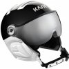 Snowboardová a lyžařská helma Kask Class Sport 210 20/21