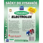 Jolly 1SBAG MAX 4 ks – Zbozi.Blesk.cz