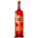 Martini Fiero 14,4% 1 l (holá láhev)