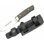 Muela Kodiak 10G – Zboží Mobilmania