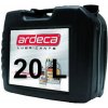 Motorový olej Ardeca Multi TEC + B4 10W-40 20 l