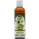 Epistop na nervovou soustavu 50 ml – Hledejceny.cz