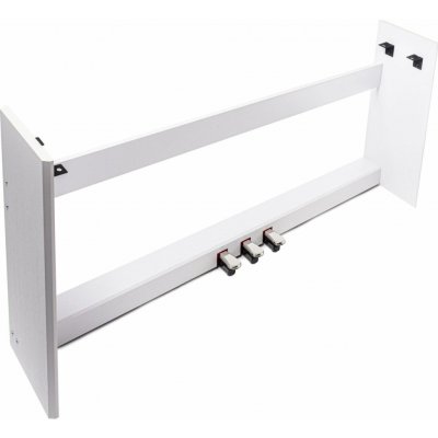 Orla PF 200 Bílý – Hledejceny.cz