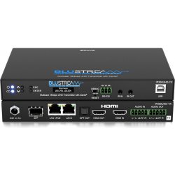 Blustream IP350UHD-TX