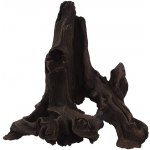 Aqua Excellent kořen 21,5cm – Zboží Dáma