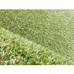 Euroline Virgin HV 20 2 m (metráž) – Hledejceny.cz