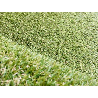 Euroline Virgin HV 20 2 m (metráž) – Hledejceny.cz