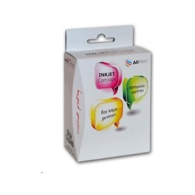 Xerox HP CH565A - kompatibilní – Hledejceny.cz
