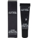 MAC Cosmetics Báze pod oční stíny Prep+Prime 24-Hour Extend Eye Base 12 ml – Zboží Dáma