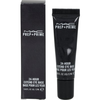 MAC Cosmetics Báze pod oční stíny Prep+Prime 24-Hour Extend Eye Base 12 ml – Zboží Dáma