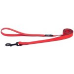 Rogz Amphibian Classic vodítko – Zboží Dáma