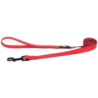 Rogz Amphibian Classic vodítko – Zboží Dáma