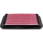Vzduchový filtr K&N FILTERS 33-2094 – Hledejceny.cz