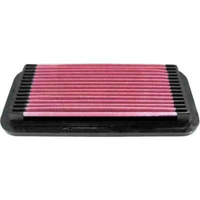 Vzduchový filtr K&N FILTERS 33-2094 – Hledejceny.cz