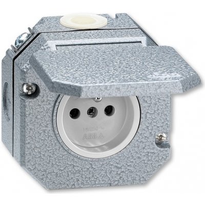 ABB Garant 5518-2750 – Hledejceny.cz