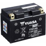 Yuasa TTZ14S – Sleviste.cz