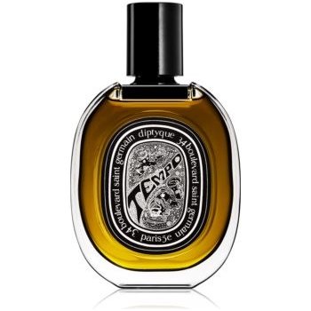 Diptyque Tempo parfémovaná voda unisex 75 ml