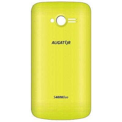 ارتبك الأمراض المعدية أرنب فأر أو فأر بث عشوائي baterka pro mobilaligator  s4000duo - fuhaosidney.com