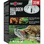 Repti Planet Halogen Sun 35 W – Hledejceny.cz