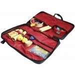 Noicetone DP1004 – Zboží Dáma