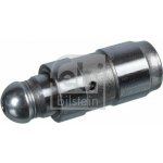 Zdvihátko ventilu FEBI BILSTEIN 34582 – Sleviste.cz