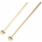 Dřevěná kvedlačka 35 cm 100025481 – Hledejceny.cz