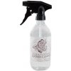 Péče o interiér auta Dodo Juice Supernatural Leather Cleaner 500 ml