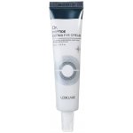 Lebelage Dr. Peptide Derma eye Cream- Peptidový oční krém 40 ml – Hledejceny.cz