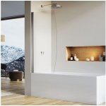Ronal Solino SOLB107500107 – Hledejceny.cz