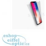 Ochranná fólie Cygnett Apple iPhone X – Hledejceny.cz