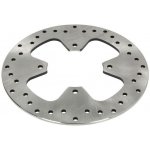 BREMBO brzdový kotouč MBK KILIBRE 300 03, SKYCRUISER 125 (SKYCRUISER) 06-14, YAMAHA VP 125 X-CITY, 300 (VERSITY), 250 X-CITY 05-13, YP 125R (X-MAX), 250R (X-MAX SPORT), 250R (X-MAX) 10-23 ( )