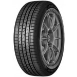 Dunlop Sport All Season 205/55 R16 94V – Hledejceny.cz