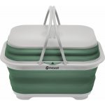 Outwell Petrel 5 l – Sleviste.cz